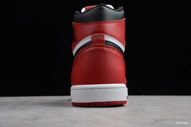 retro 555088- red og chicago jordan AllSeason air 1336 high 1 0616